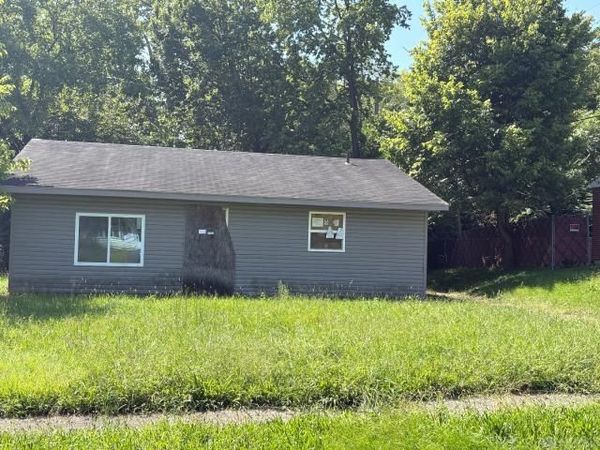 4412 Engleka Court, Dayton, OH 45417