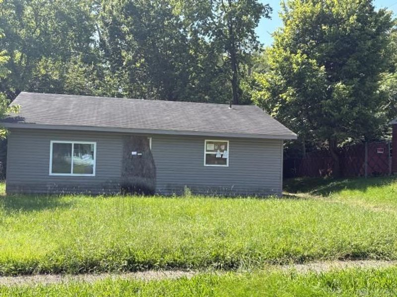 4412 Engleka Court, Dayton, OH 45417 Photo 1