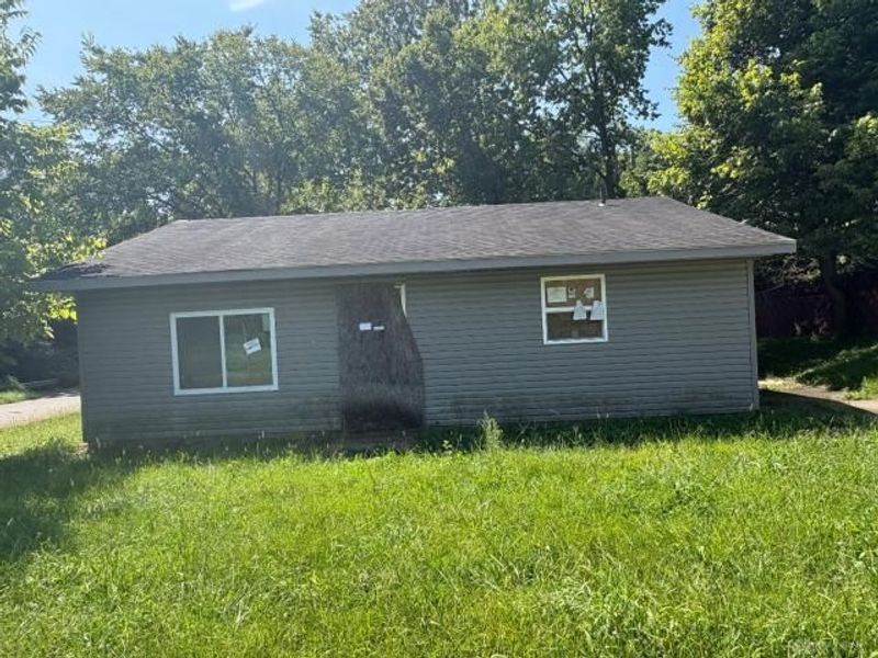 4412 Engleka Court, Dayton, OH 45417 Photo 2