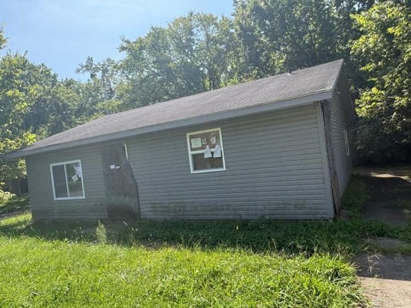 4412 Engleka Court, Dayton, OH 45417 Photo 3