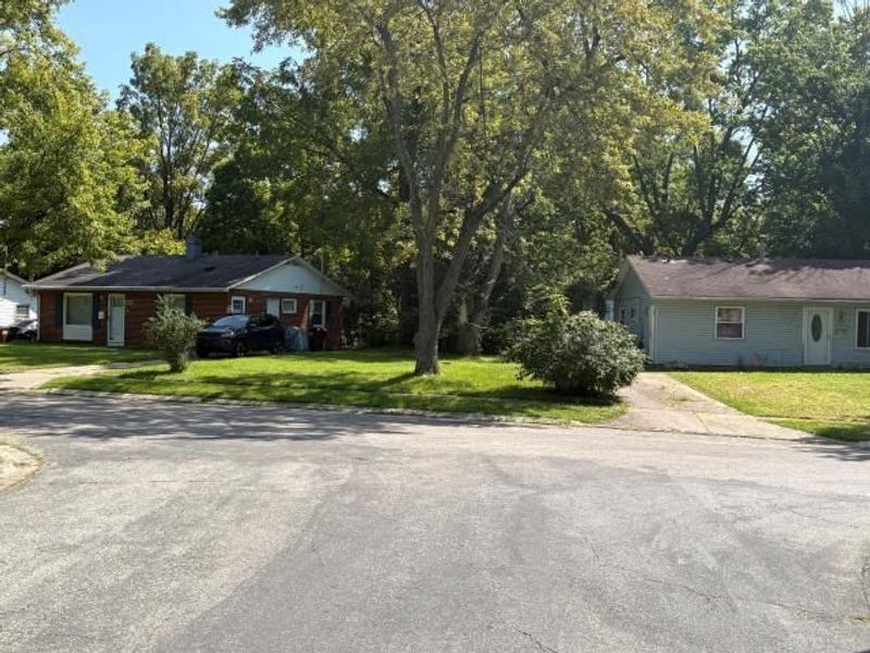 4412 Engleka Court, Dayton, OH 45417 Photo 5