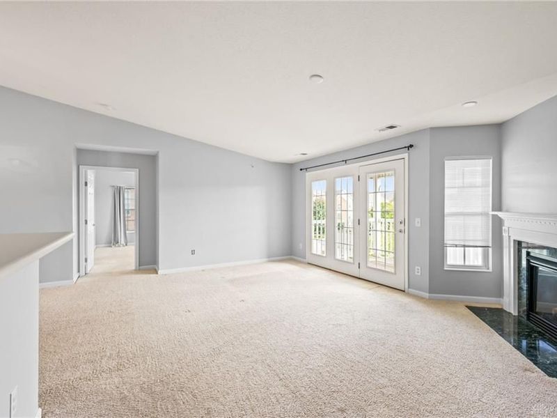 3772 Grant Avenue, Unit L, Beavercreek, OH 45431 Photo 10