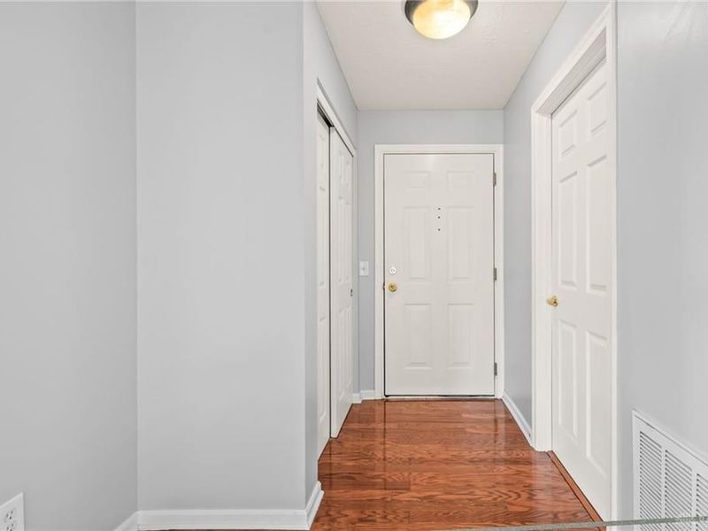 3772 Grant Avenue, Unit L, Beavercreek, OH 45431 Photo 11