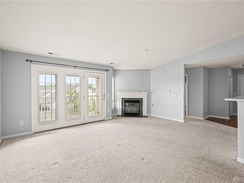 3772 Grant Avenue, Unit L, Beavercreek, OH 45431 Photo 12