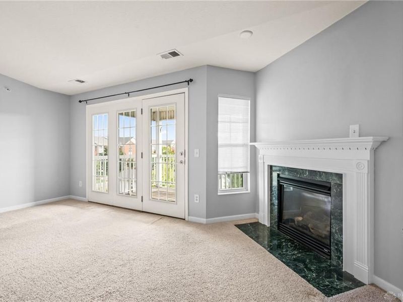 3772 Grant Avenue, Unit L, Beavercreek, OH 45431 Photo 13