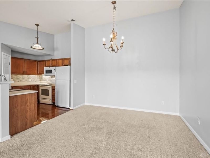 3772 Grant Avenue, Unit L, Beavercreek, OH 45431 Photo 15