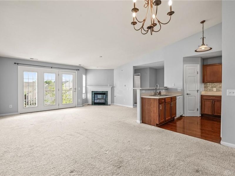 3772 Grant Avenue, Unit L, Beavercreek, OH 45431 Photo 16