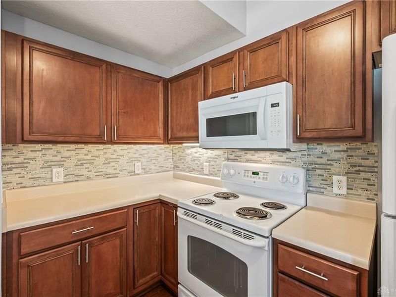3772 Grant Avenue, Unit L, Beavercreek, OH 45431 Photo 18