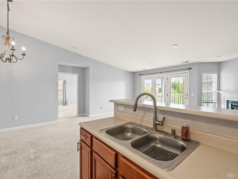 3772 Grant Avenue, Unit L, Beavercreek, OH 45431 Photo 19