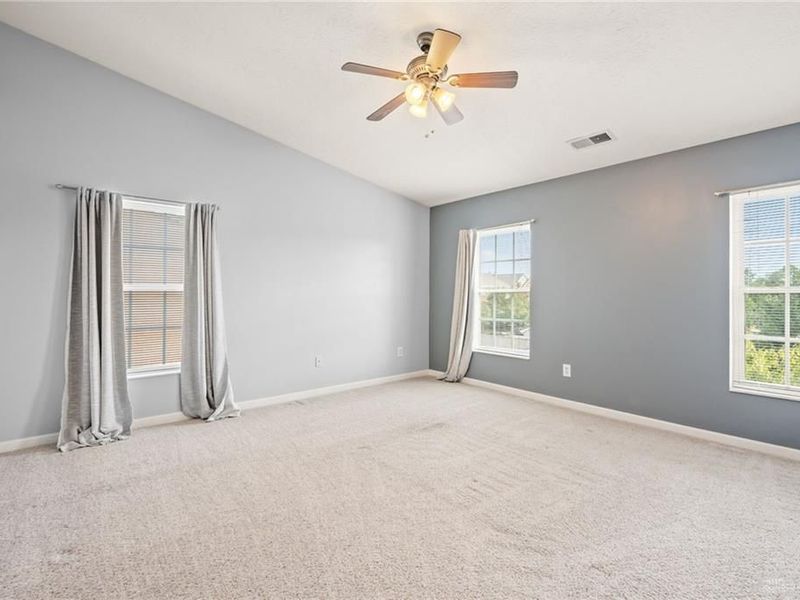 3772 Grant Avenue, Unit L, Beavercreek, OH 45431 Photo 20