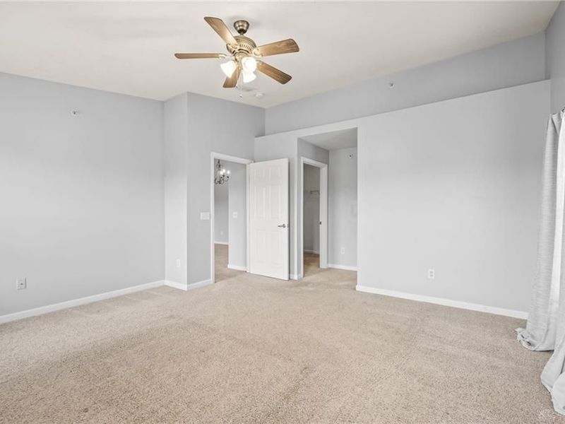 3772 Grant Avenue, Unit L, Beavercreek, OH 45431 Photo 21