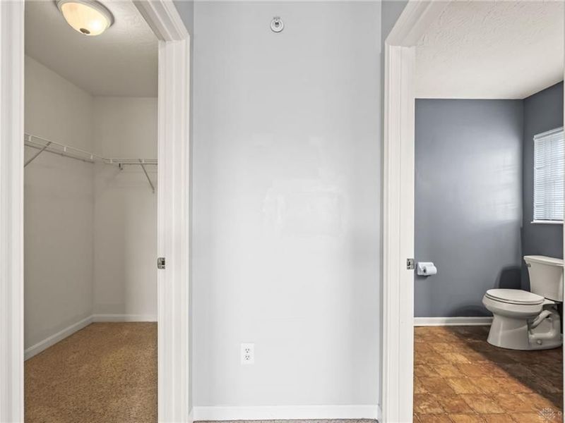 3772 Grant Avenue, Unit L, Beavercreek, OH 45431 Photo 22