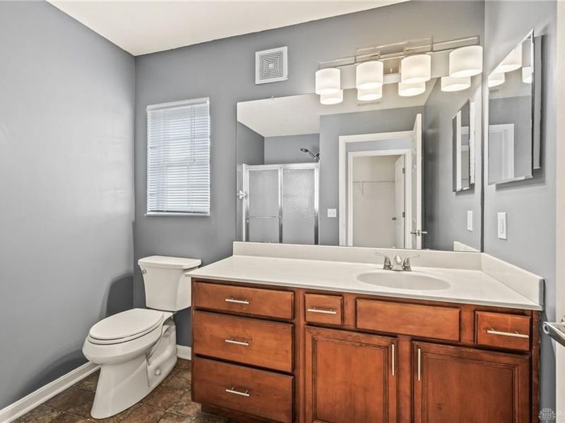 3772 Grant Avenue, Unit L, Beavercreek, OH 45431 Photo 23