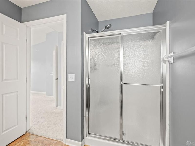 3772 Grant Avenue, Unit L, Beavercreek, OH 45431 Photo 24