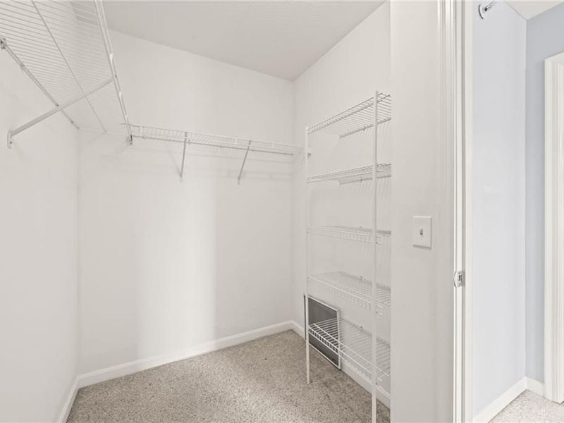 3772 Grant Avenue, Unit L, Beavercreek, OH 45431 Photo 25