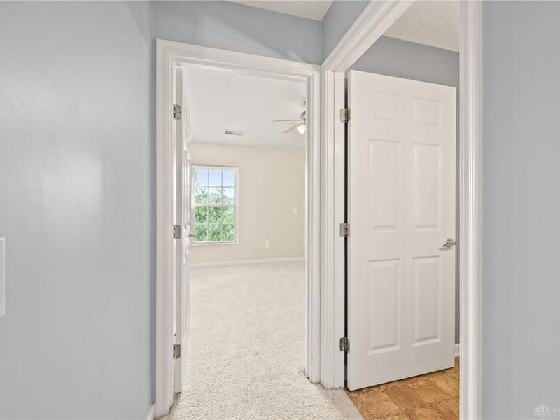 3772 Grant Avenue, Unit L, Beavercreek, OH 45431 Photo 26
