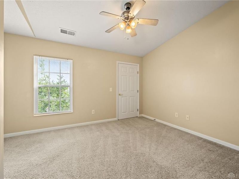 3772 Grant Avenue, Unit L, Beavercreek, OH 45431 Photo 27