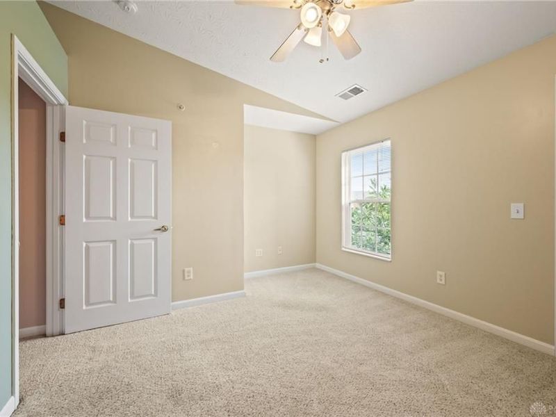 3772 Grant Avenue, Unit L, Beavercreek, OH 45431 Photo 28