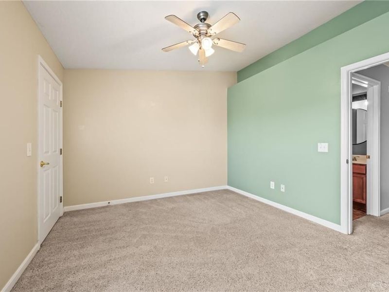 3772 Grant Avenue, Unit L, Beavercreek, OH 45431 Photo 29