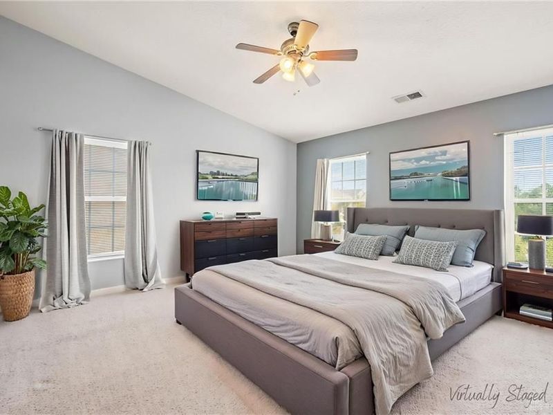 3772 Grant Avenue, Unit L, Beavercreek, OH 45431 Photo 3