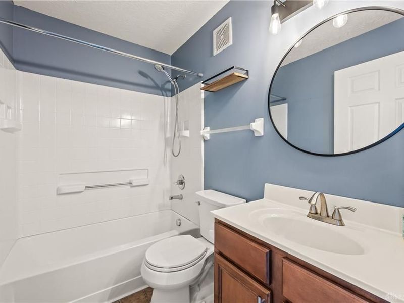3772 Grant Avenue, Unit L, Beavercreek, OH 45431 Photo 30