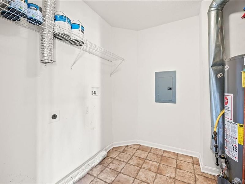 3772 Grant Avenue, Unit L, Beavercreek, OH 45431 Photo 31