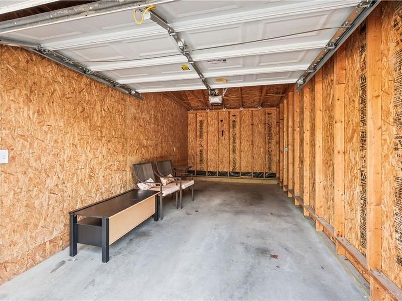 3772 Grant Avenue, Unit L, Beavercreek, OH 45431 Photo 35