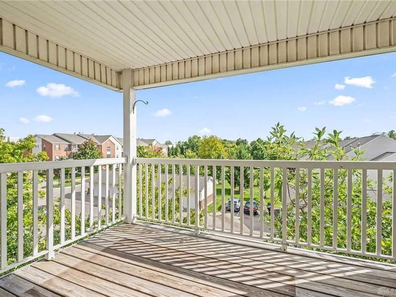 3772 Grant Avenue, Unit L, Beavercreek, OH 45431 Photo 5