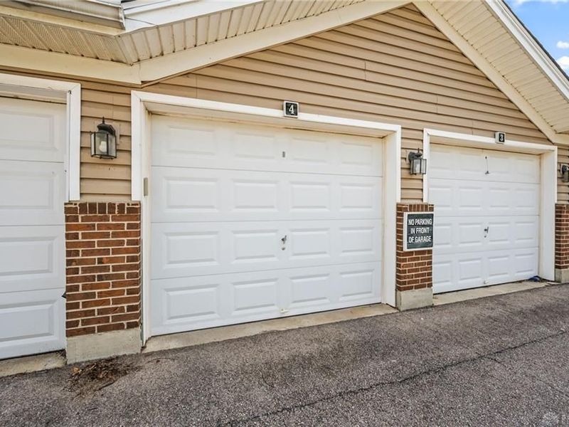 3772 Grant Avenue, Unit L, Beavercreek, OH 45431 Photo 6