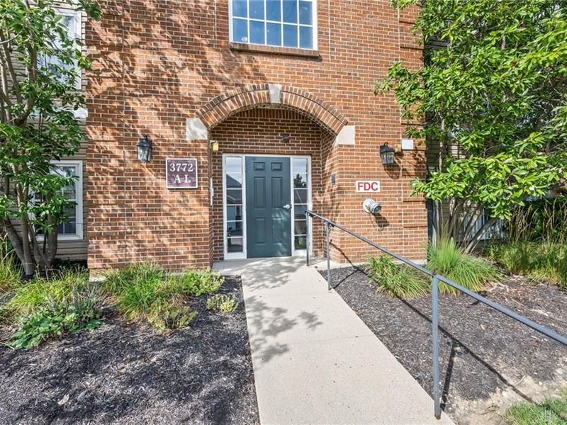 3772 Grant Avenue, Unit L, Beavercreek, OH 45431 Photo 7