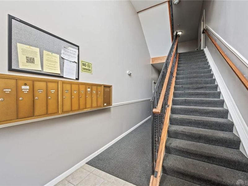 3772 Grant Avenue, Unit L, Beavercreek, OH 45431 Photo 8