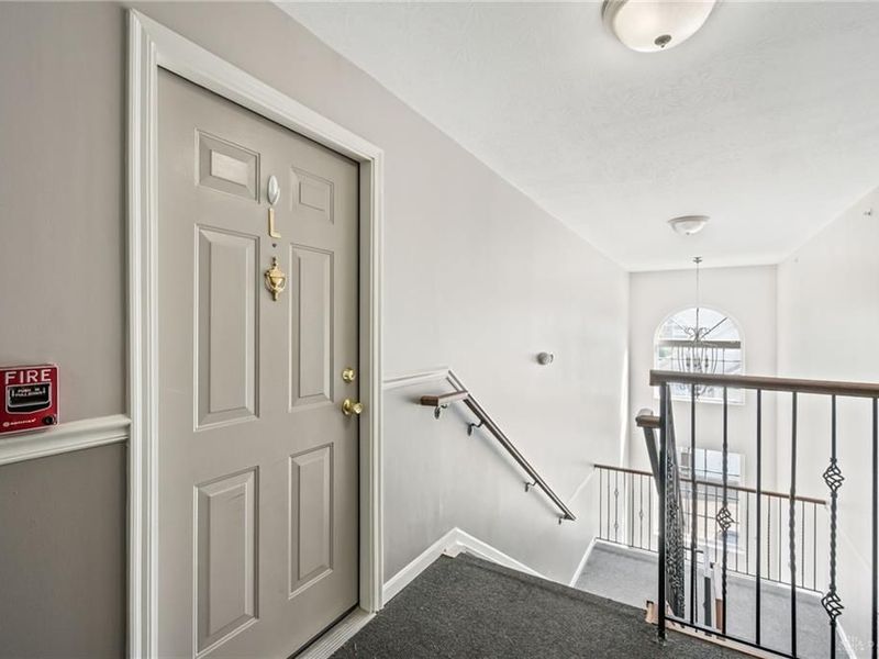 3772 Grant Avenue, Unit L, Beavercreek, OH 45431 Photo 9
