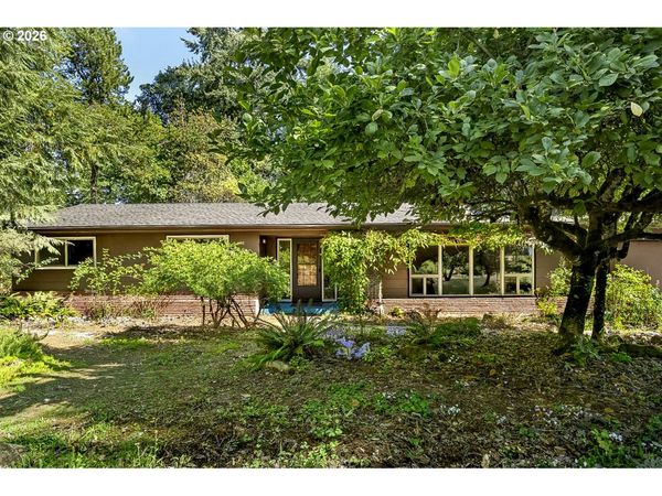 19766 IMPALA LN, Oregon City, OR 97045