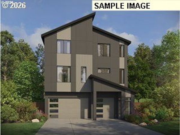 12370 SW Silvertip ST, Beaverton, OR 97007