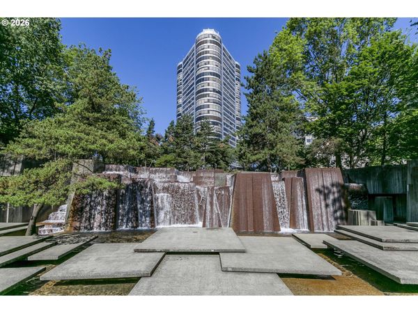 1500 SW 5TH AVE, Unit 2201, Portland, OR 97201