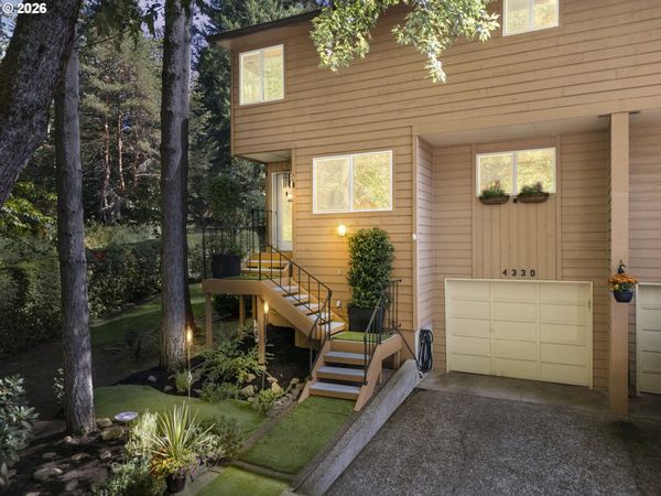 4330 BOTTICELLI ST, Lake Oswego, OR 97035