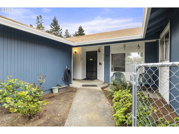 6364 SW 192ND AVE, Beaverton, OR 97078