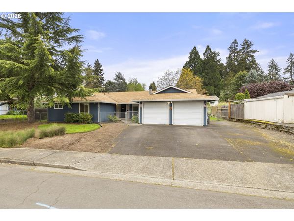 6364 SW 192ND AVE, Beaverton, OR 97078