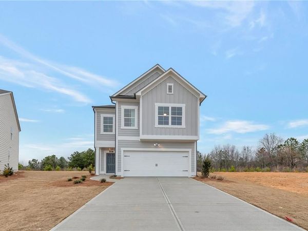 161 Millers Lane, Calhoun, GA 30701