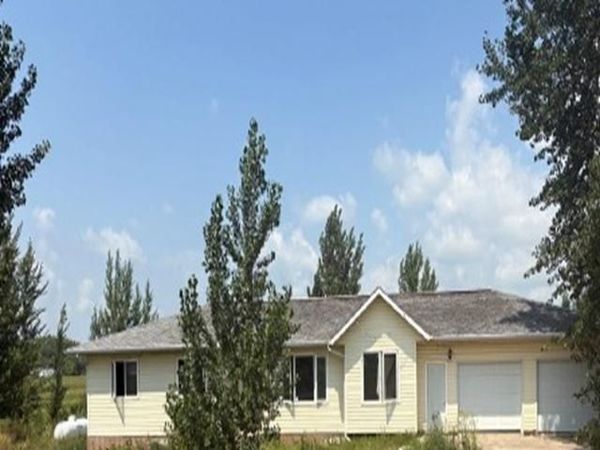 14210 Leisure Lane, Lake Park, MN 56554