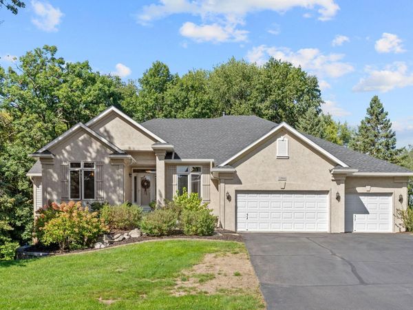 17854 179th Trail W, Lakeville, MN 55044