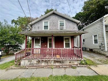7 Seymour Street, Auburn, NY 13021