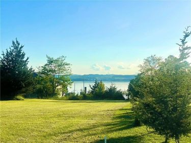 5764 Sunset Court, Romulus, NY 14541