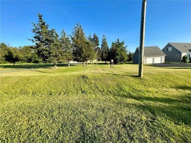 5764 Sunset Court, Romulus, NY 14541