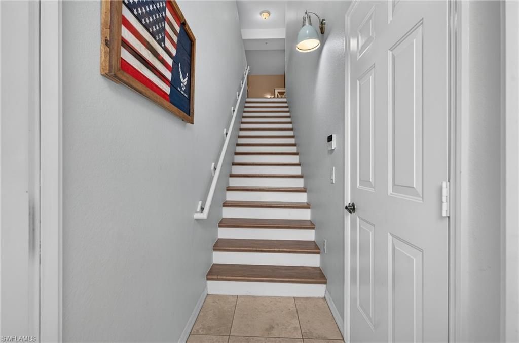 10100 Villagio Palms Way, Unit 201, Estero, FL 33928 Photo