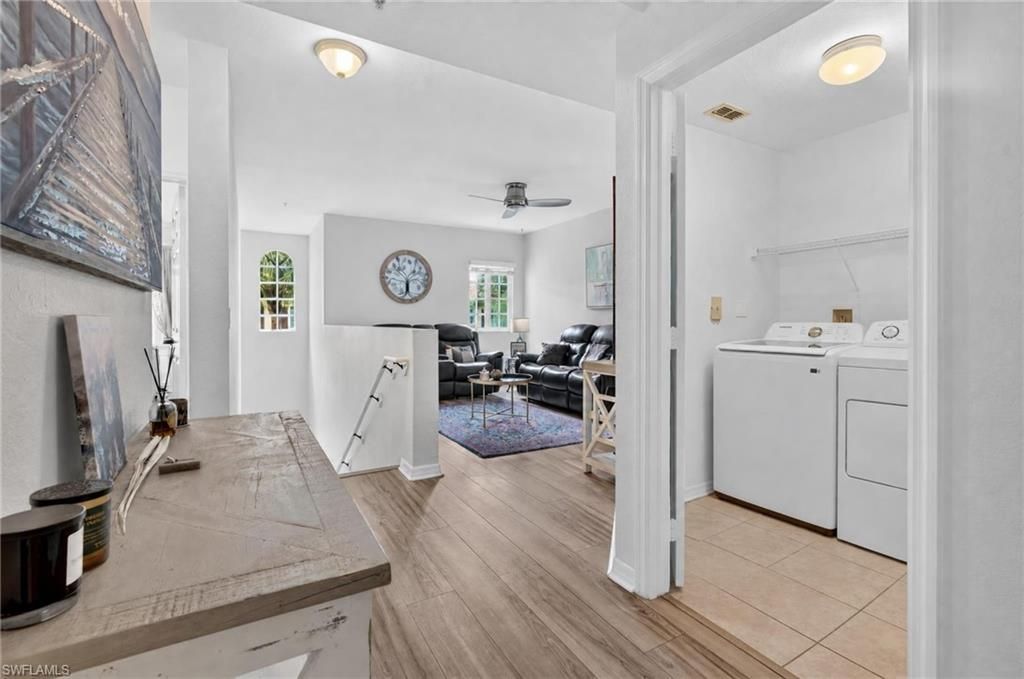 10100 Villagio Palms Way, Unit 201, Estero, FL 33928 Photo