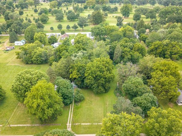 407 Lincoln Park Boulevard , Rockford, IL 61102