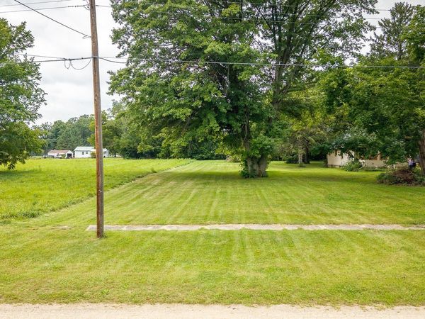 411 Lincoln Park Boulevard , Rockford, IL 61102