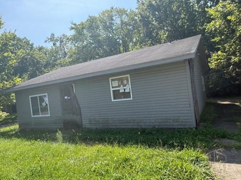 4412 Engleka Court, Trotwood, OH 45417 Photo 3