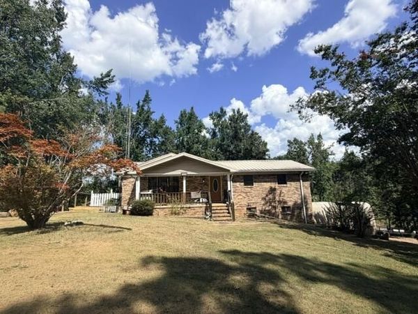 3154 Mississippi 25, Iuka, MS 38852